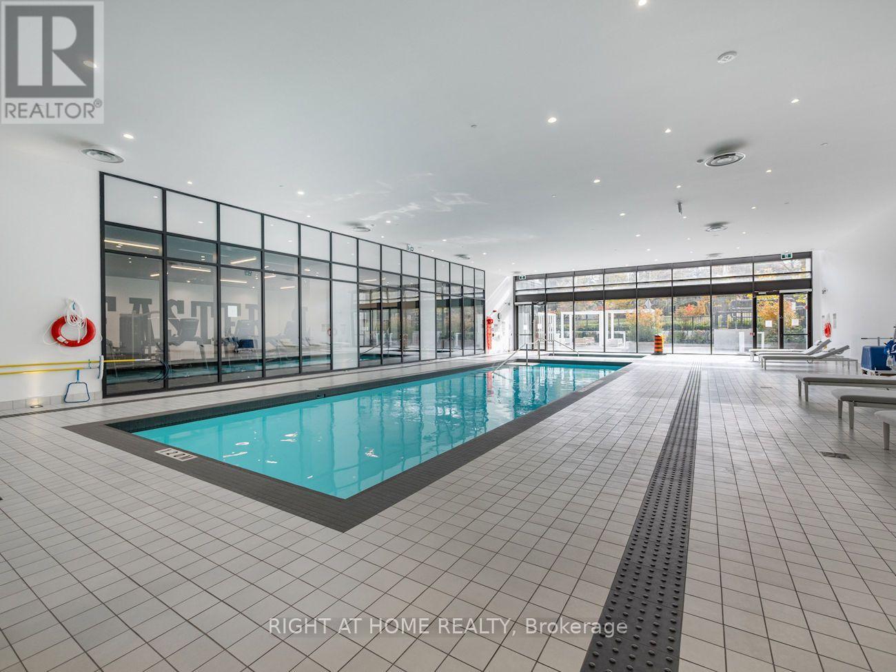 1515 - 20 O'neill Road, Toronto, Ontario  M3C 0R2 - Photo 18 - C14028102