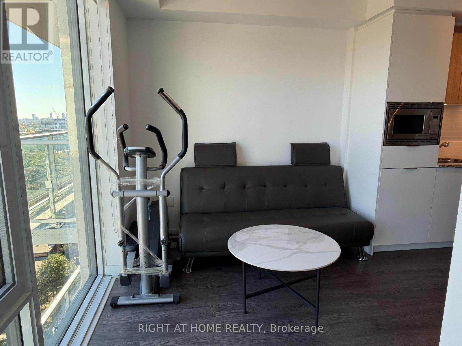 1515 - 20 O'neill Road, Toronto, Ontario  M3C 0R2 - Photo 8 - C14028102
