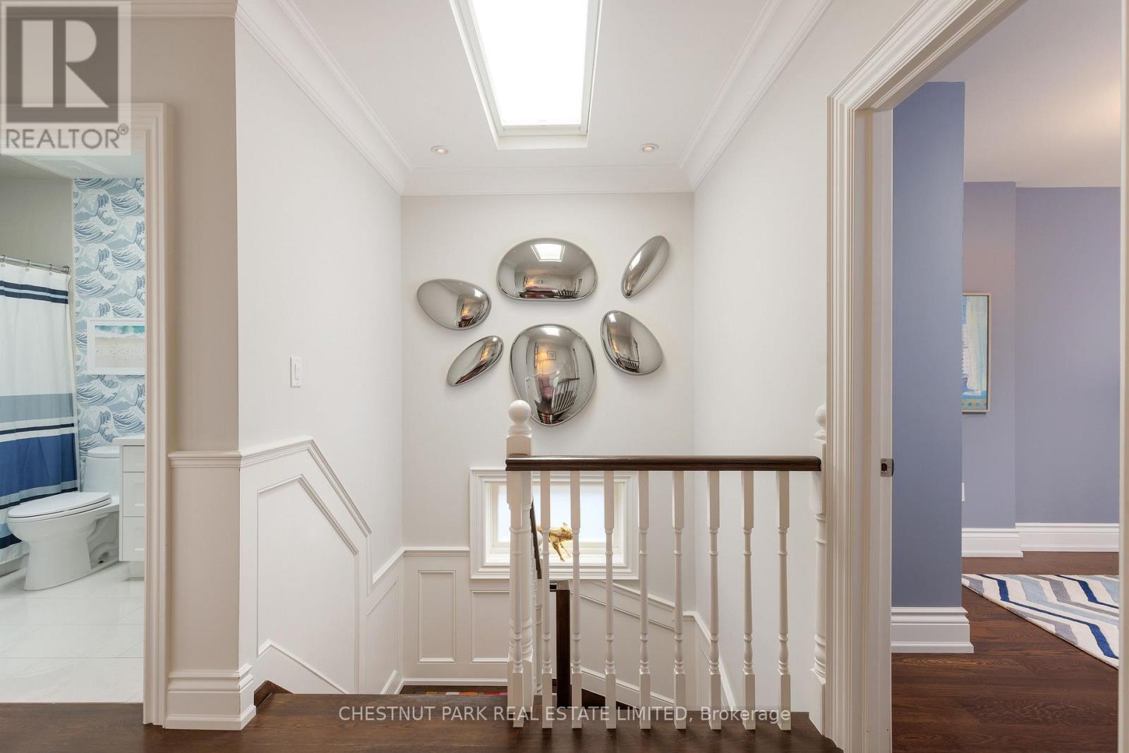 128 Manor Road E, Toronto, Ontario  M4S 1R6 - Photo 23 - C14028114