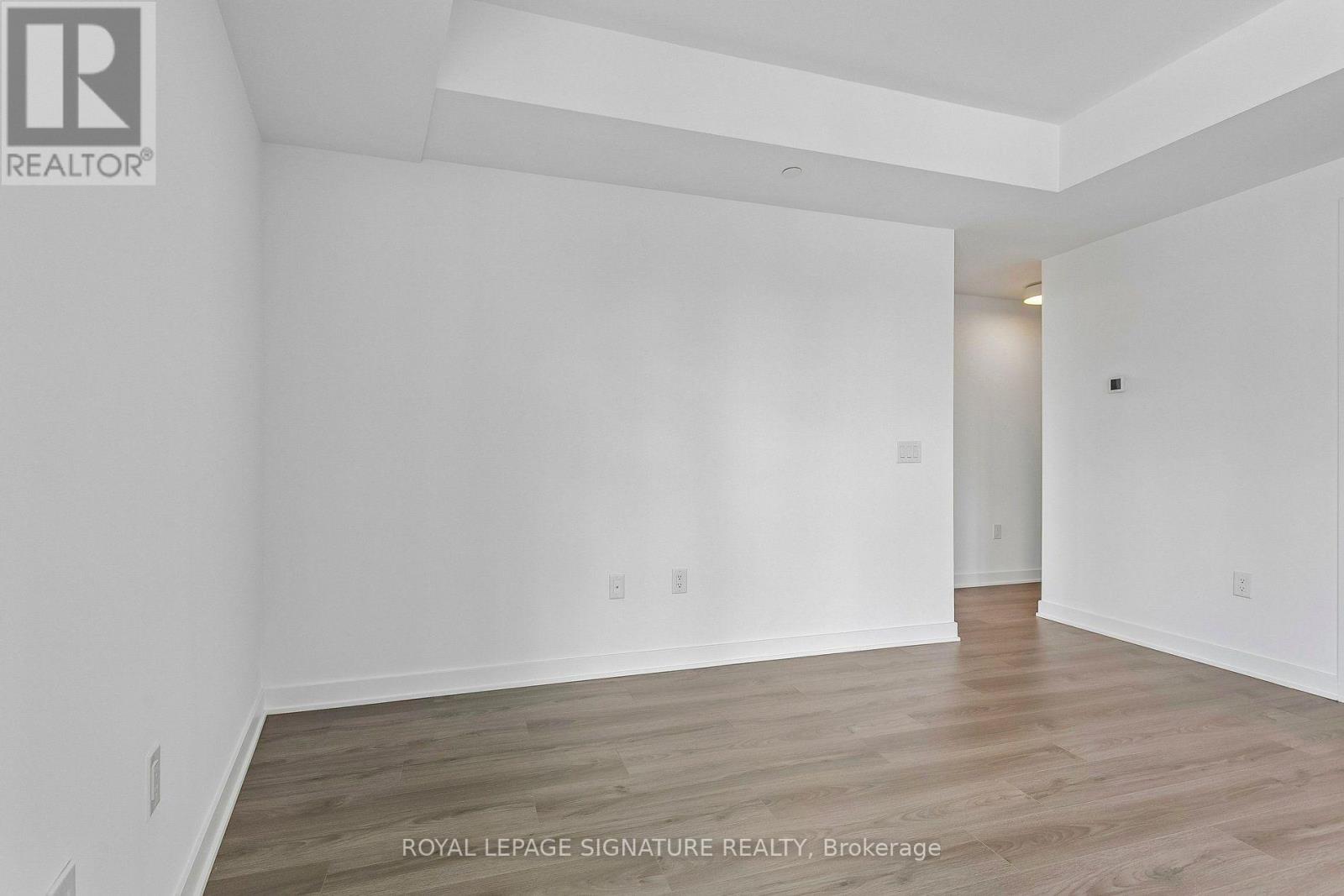 723 - 30 Dreamers Way, Toronto, Ontario  M5A 0Z1 - Photo 13 - C14028214