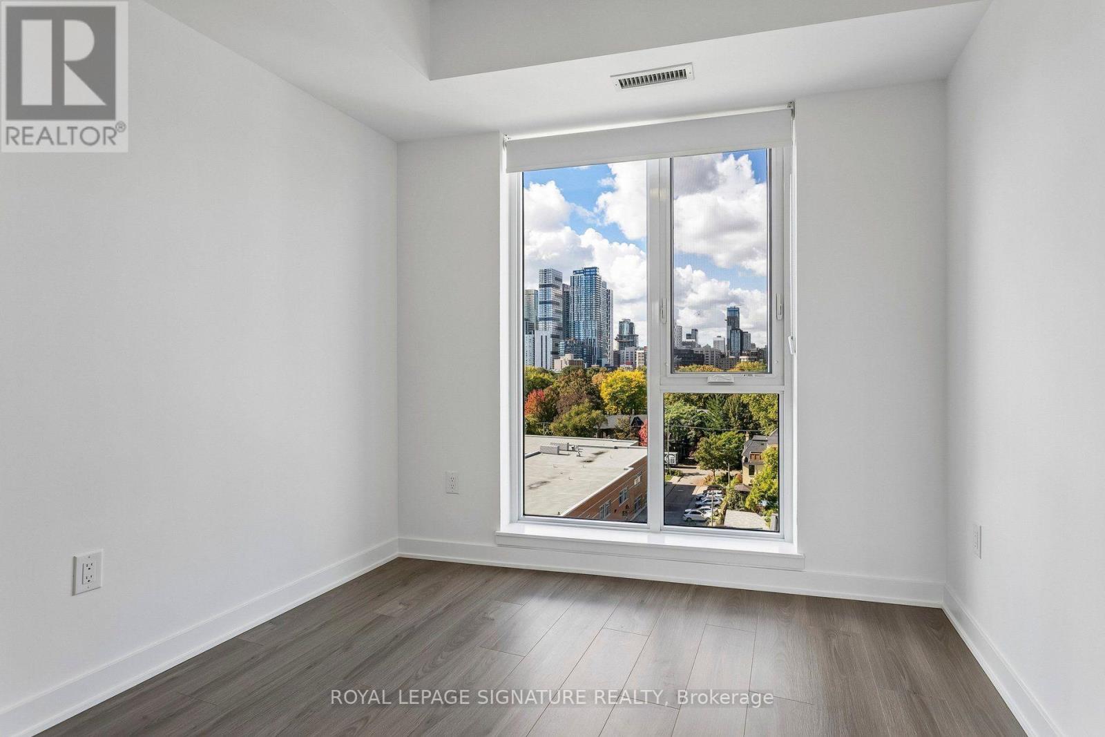 723 - 30 Dreamers Way, Toronto, Ontario  M5A 0Z1 - Photo 16 - C14028214