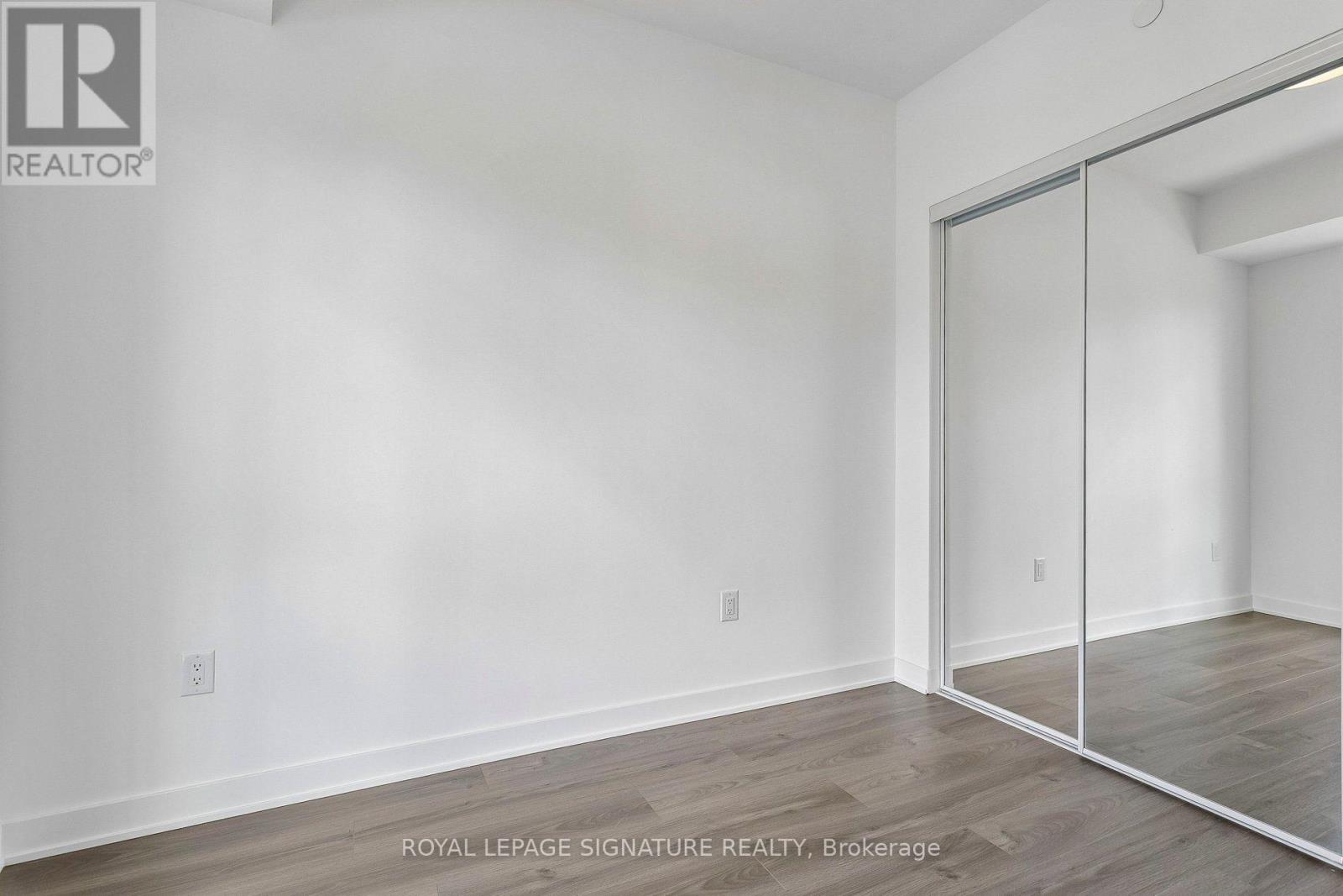 723 - 30 Dreamers Way, Toronto, Ontario  M5A 0Z1 - Photo 19 - C14028214