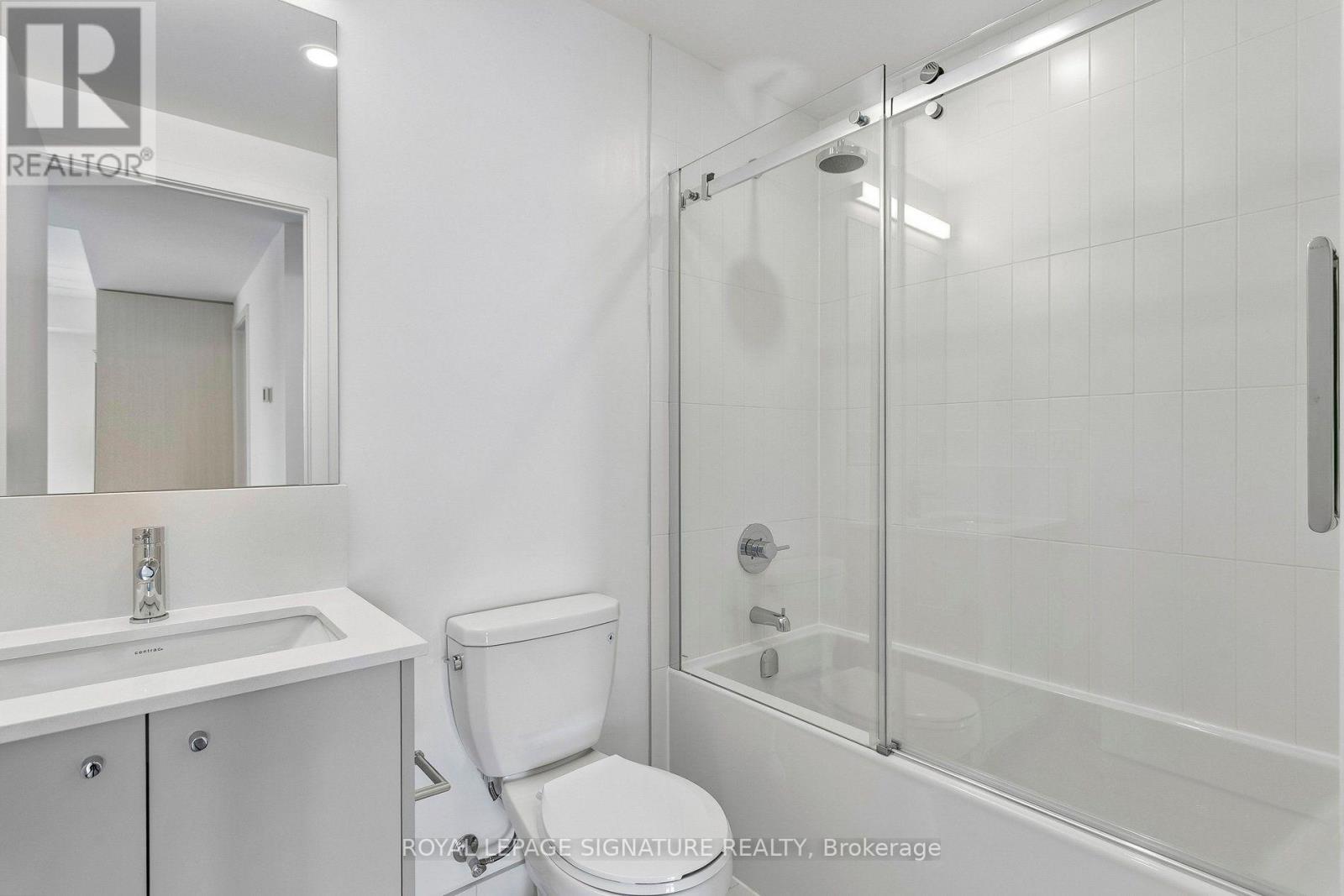723 - 30 Dreamers Way, Toronto, Ontario  M5A 0Z1 - Photo 20 - C14028214