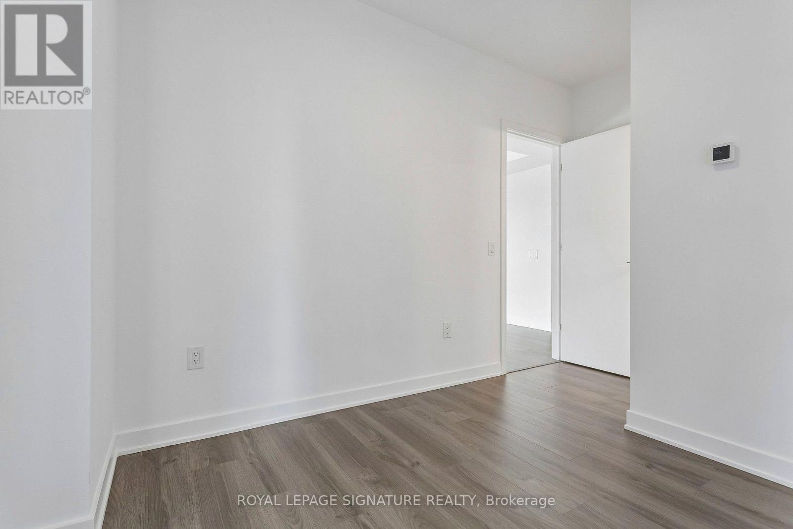 723 - 30 Dreamers Way, Toronto, Ontario  M5A 0Z1 - Photo 22 - C14028214