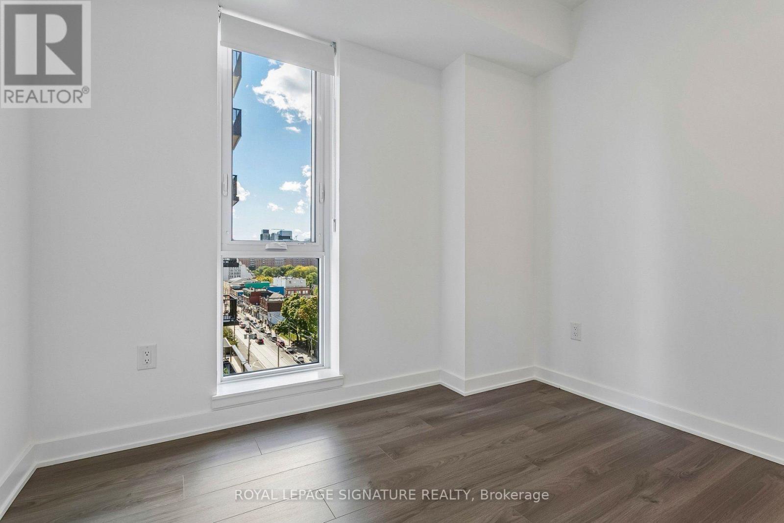 723 - 30 Dreamers Way, Toronto, Ontario  M5A 0Z1 - Photo 23 - C14028214