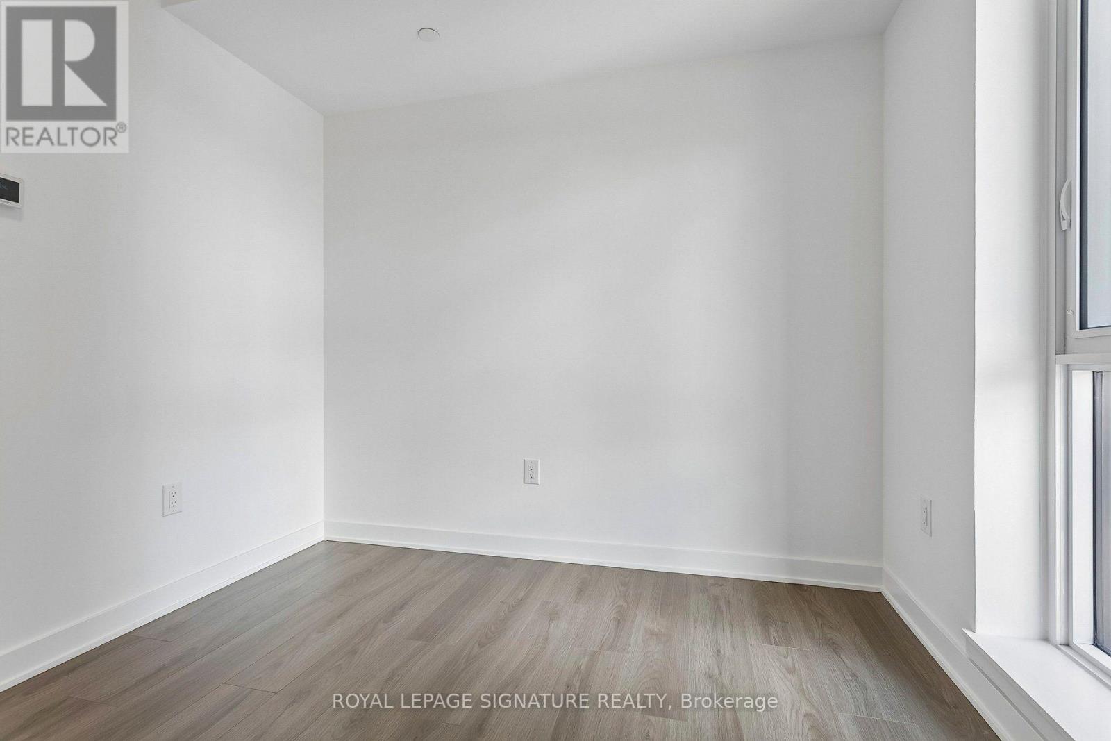 723 - 30 Dreamers Way, Toronto, Ontario  M5A 0Z1 - Photo 24 - C14028214