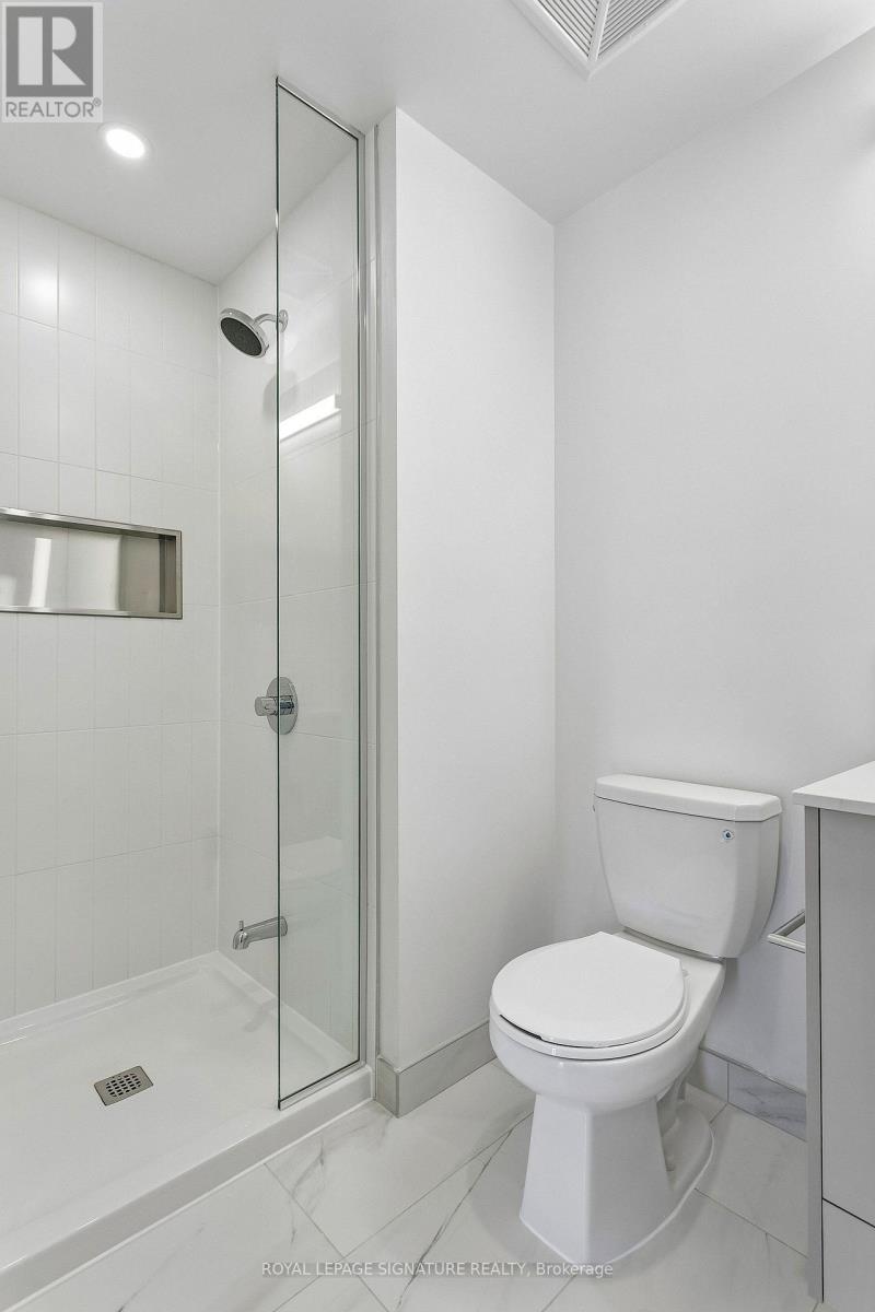 723 - 30 Dreamers Way, Toronto, Ontario  M5A 0Z1 - Photo 29 - C14028214