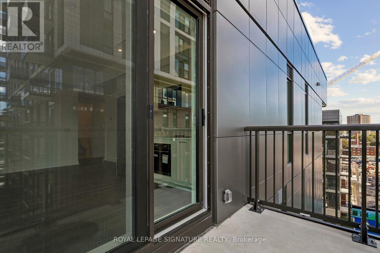 723 - 30 Dreamers Way, Toronto, Ontario  M5A 0Z1 - Photo 31 - C14028214
