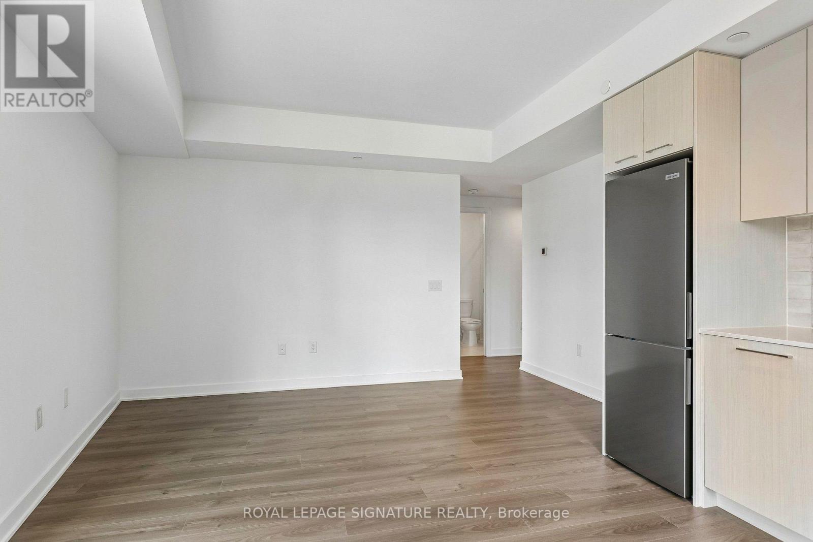 723 - 30 Dreamers Way, Toronto, Ontario  M5A 0Z1 - Photo 6 - C14028214