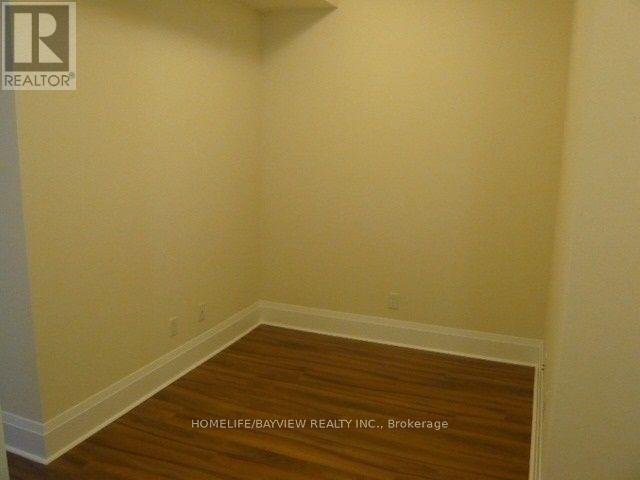 1708 - 100 Harrison Garden Boulevard, Toronto, Ontario  M2N 0C2 - Photo 10 - C14028290
