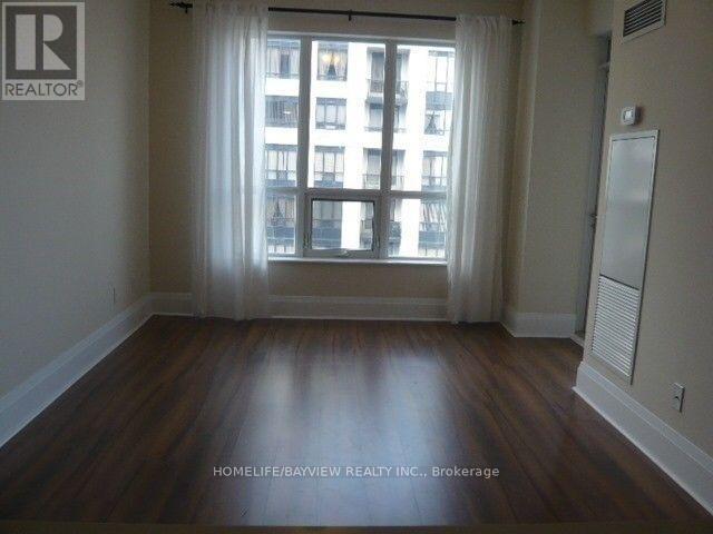 1708 - 100 Harrison Garden Boulevard, Toronto, Ontario  M2N 0C2 - Photo 2 - C14028290