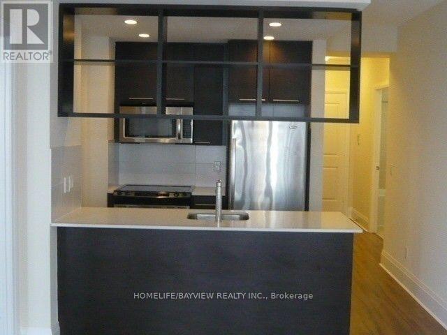 1708 - 100 Harrison Garden Boulevard, Toronto, Ontario  M2N 0C2 - Photo 3 - C14028290