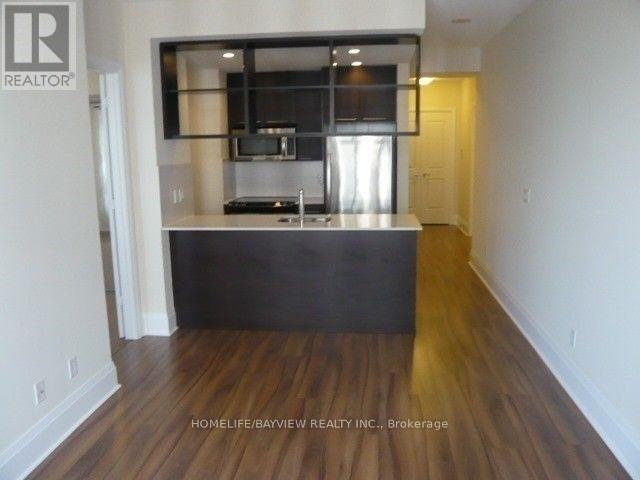 1708 - 100 Harrison Garden Boulevard, Toronto, Ontario  M2N 0C2 - Photo 4 - C14028290