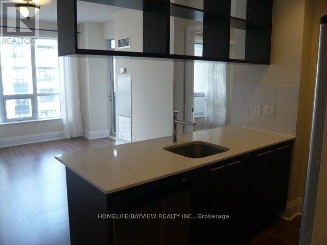 1708 - 100 Harrison Garden Boulevard, Toronto, Ontario  M2N 0C2 - Photo 5 - C14028290