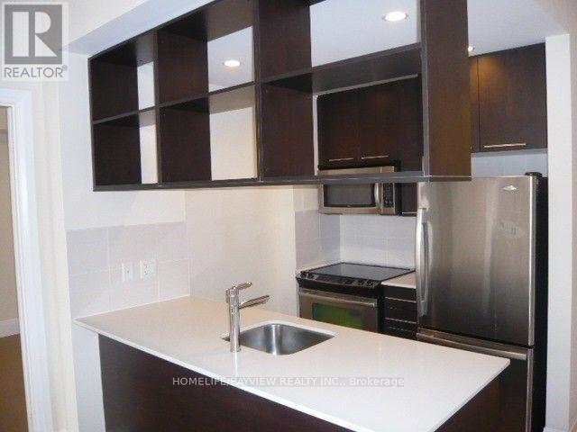 1708 - 100 Harrison Garden Boulevard, Toronto, Ontario  M2N 0C2 - Photo 6 - C14028290