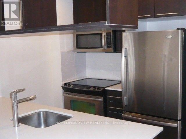 1708 - 100 Harrison Garden Boulevard, Toronto, Ontario  M2N 0C2 - Photo 7 - C14028290