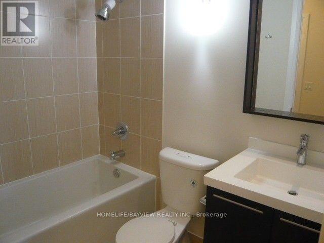 1708 - 100 Harrison Garden Boulevard, Toronto, Ontario  M2N 0C2 - Photo 9 - C14028290