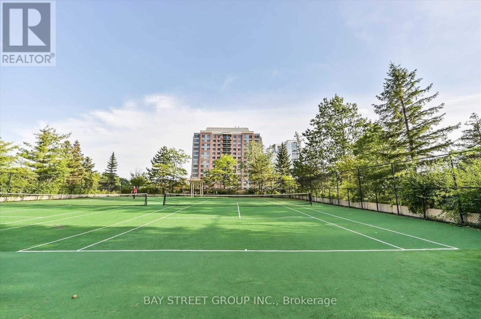 1107 - 5 Northtown Way, Toronto, Ontario  M2N 7A1 - Photo 10 - C14028302