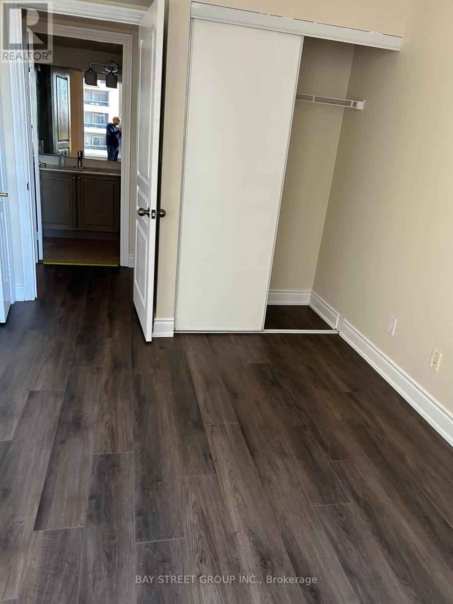 1107 - 5 Northtown Way, Toronto, Ontario  M2N 7A1 - Photo 21 - C14028302