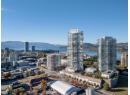 1232 Ellis Street Unit# 1301, Kelowna, BC V1Y 0J6
