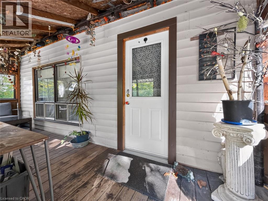 991 Windham Rd 13, Simcoe, Ontario  N3Y 4K6 - Photo 11 - 40868233