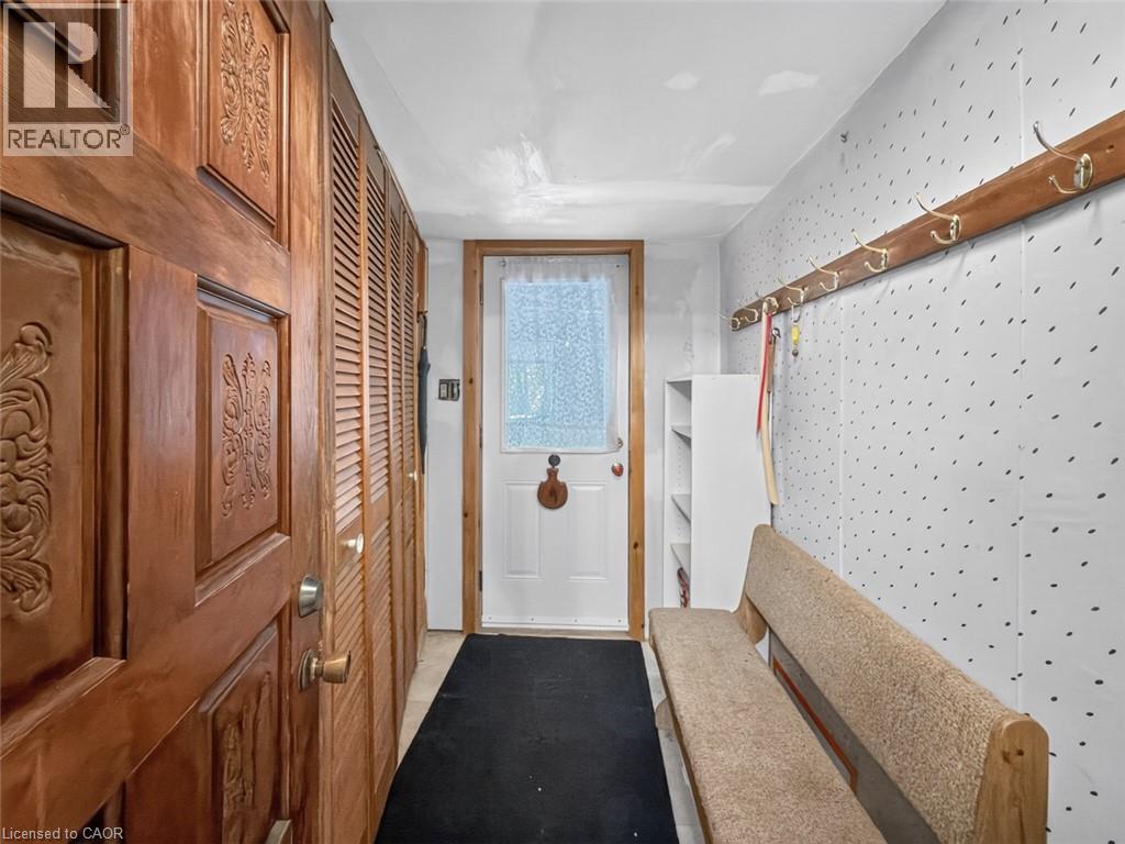 991 Windham Rd 13, Simcoe, Ontario  N3Y 4K6 - Photo 12 - 40868233