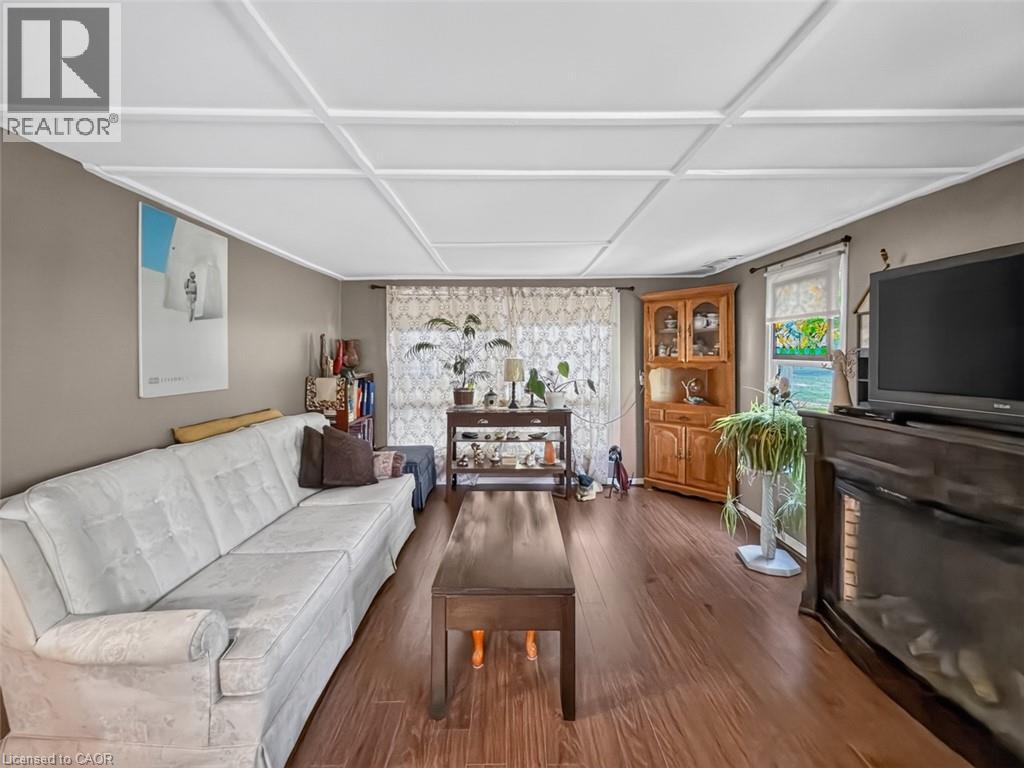 991 Windham Rd 13, Simcoe, Ontario  N3Y 4K6 - Photo 17 - 40868233