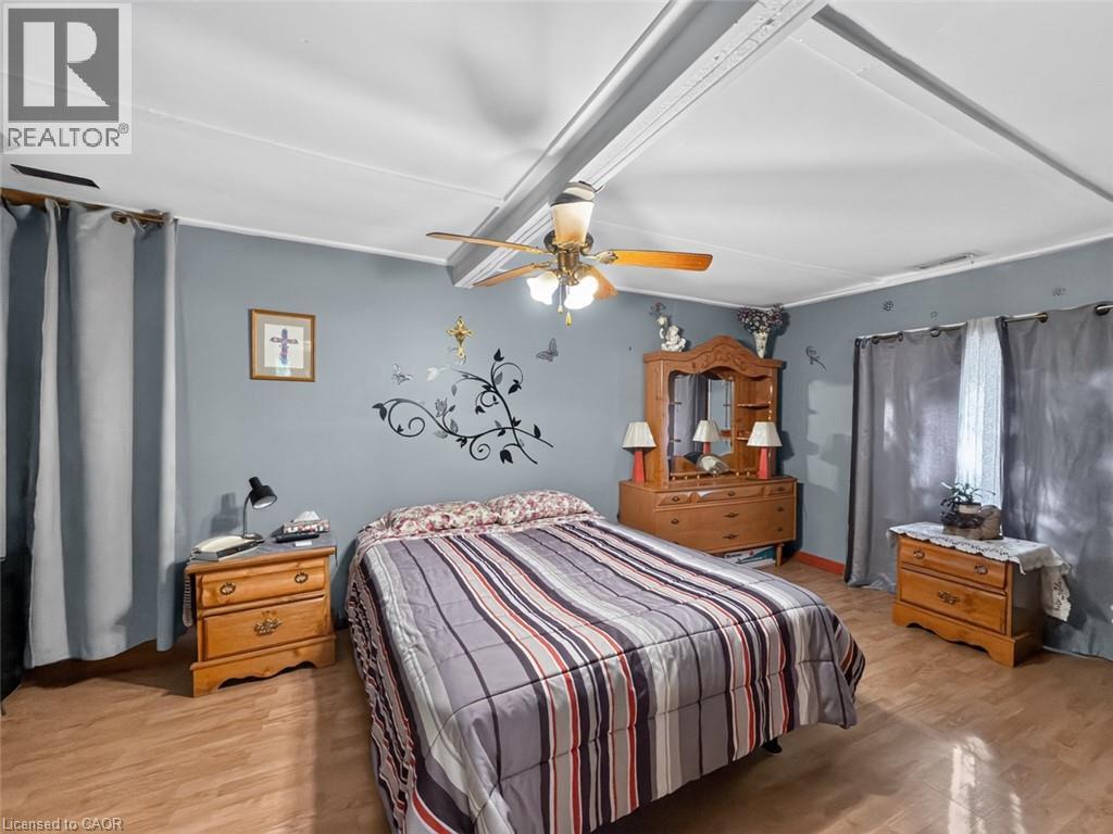 991 Windham Rd 13, Simcoe, Ontario  N3Y 4K6 - Photo 27 - 40868233