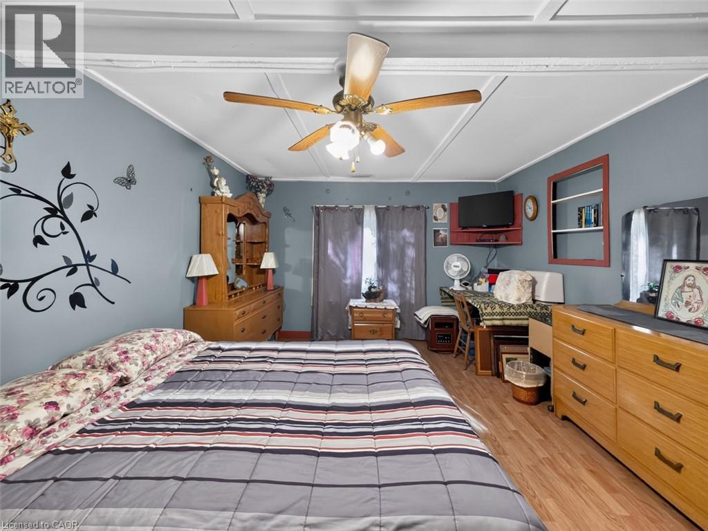 991 Windham Rd 13, Simcoe, Ontario  N3Y 4K6 - Photo 28 - 40868233