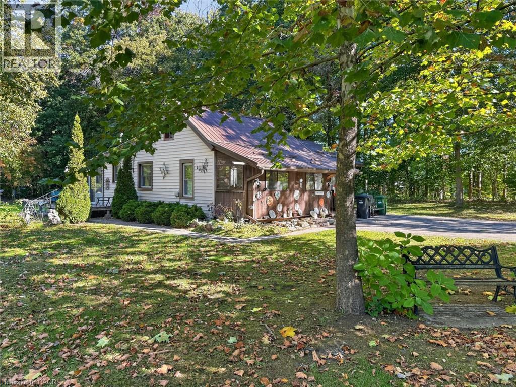 991 Windham Rd 13, Simcoe, Ontario  N3Y 4K6 - Photo 4 - 40868233