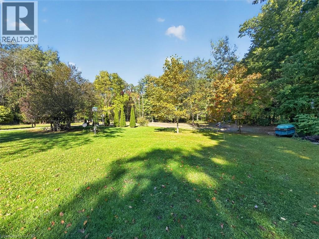 991 Windham Rd 13, Simcoe, Ontario  N3Y 4K6 - Photo 7 - 40868233