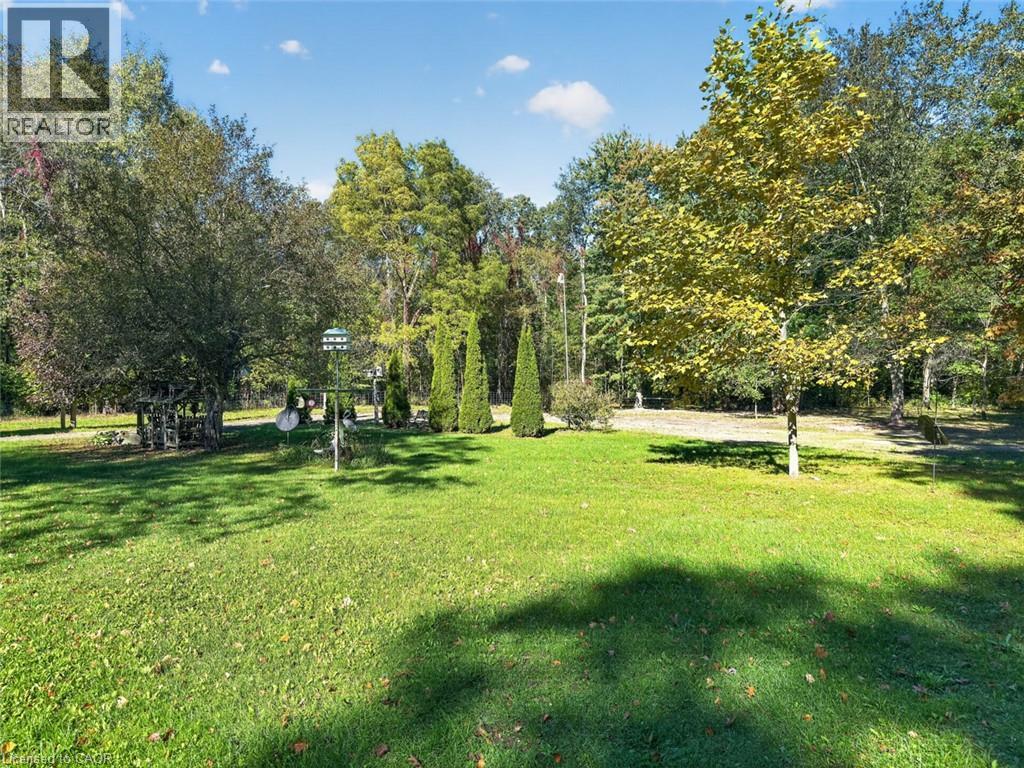 991 Windham Rd 13, Simcoe, Ontario  N3Y 4K6 - Photo 8 - 40868233