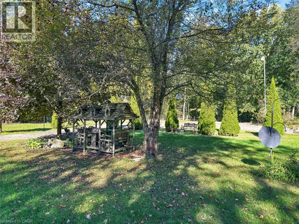 991 Windham Rd 13, Simcoe, Ontario  N3Y 4K6 - Photo 9 - 40868233