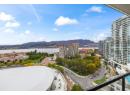 1232 Ellis Street Unit# 1301, Kelowna, BC V1Y 0J6