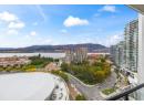1232 Ellis Street Unit# 1301, Kelowna, BC V1Y 0J6