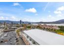 1232 Ellis Street Unit# 1301, Kelowna, BC V1Y 0J6