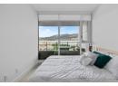 1232 Ellis Street Unit# 1301, Kelowna, BC V1Y 0J6