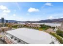 1232 Ellis Street Unit# 1301, Kelowna, BC V1Y 0J6