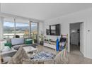 1232 Ellis Street Unit# 1301, Kelowna, BC V1Y 0J6