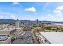 1232 Ellis Street Unit# 1301, Kelowna, BC V1Y 0J6