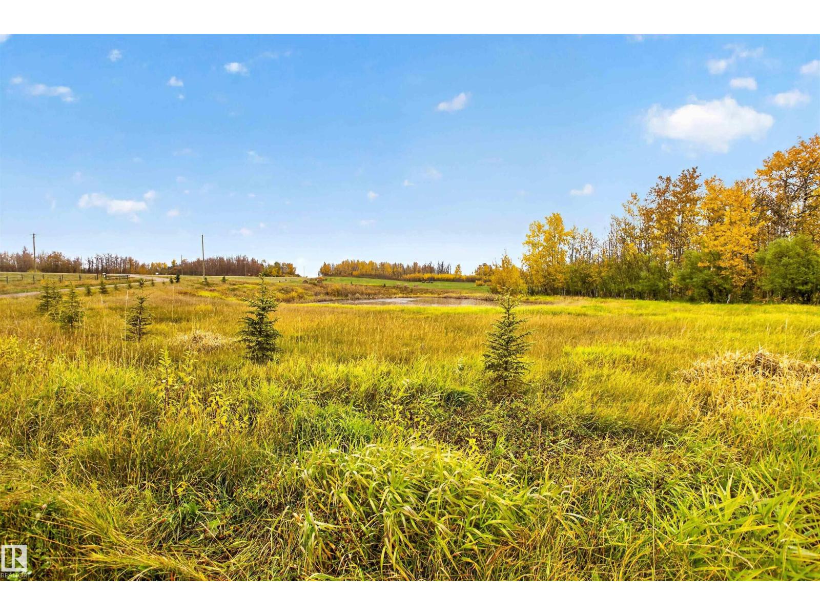 57111 Hwy 757, Rural Lac Ste. Anne County, Alberta  T0E 2A0 - Photo 14 - E4512569