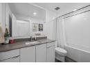 1232 Ellis Street Unit# 1301, Kelowna, BC V1Y 0J6