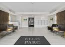 1232 Ellis Street Unit# 1301, Kelowna, BC V1Y 0J6