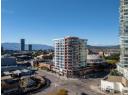 1232 Ellis Street Unit# 1301, Kelowna, BC V1Y 0J6