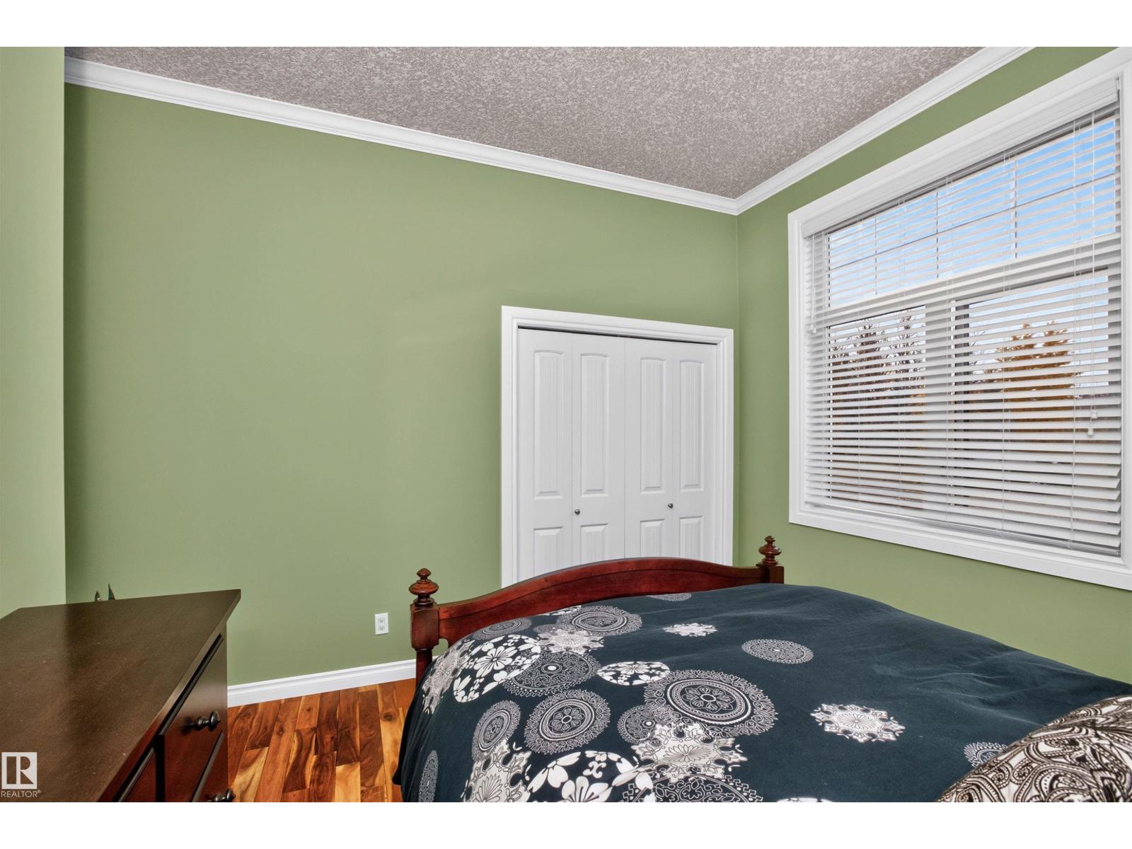 57111 Hwy 757, Rural Lac Ste. Anne County, Alberta  T0E 2A0 - Photo 46 - E4512569