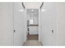 1232 Ellis Street Unit# 1301, Kelowna, BC V1Y 0J6