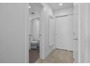 1232 Ellis Street Unit# 1301, Kelowna, BC V1Y 0J6