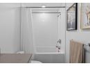 1232 Ellis Street Unit# 1301, Kelowna, BC V1Y 0J6