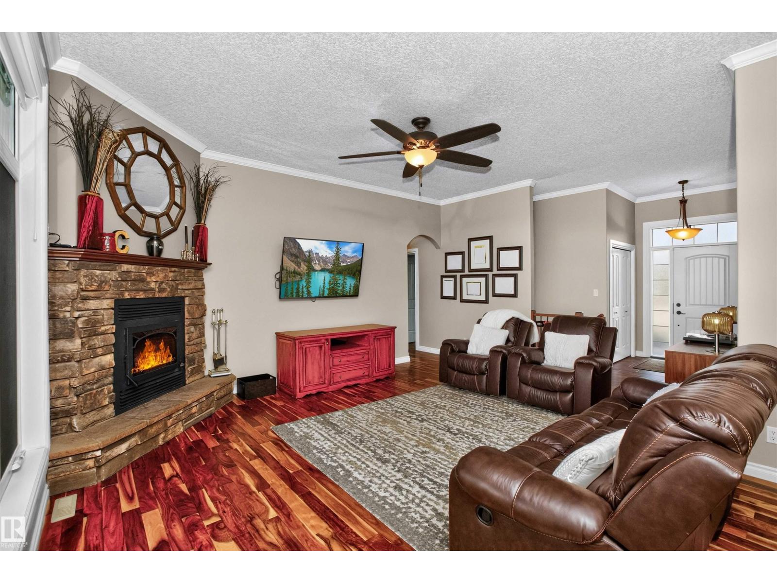 57111 Hwy 757, Rural Lac Ste. Anne County, Alberta  T0E 2A0 - Photo 17 - E4512569