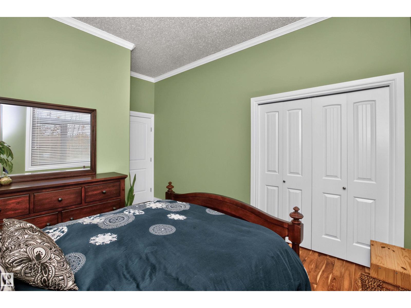 57111 Hwy 757, Rural Lac Ste. Anne County, Alberta  T0E 2A0 - Photo 45 - E4512569